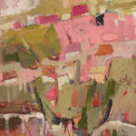 Emma Haggas, Tide Out