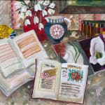 Thumbnail of additional image