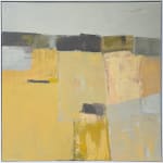 Bridget Greenwood, Second Cut (Hungerford Gallery)