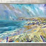 Emma Haggas, Tide Out