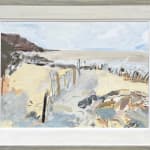 Sam Rudd, Farm over the Hill