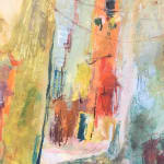 Julia Maleeva, Symphony of Colours