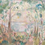 Jemma Powell, Apples