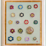 Thumbnail of additional image