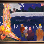 Thumbnail of additional image