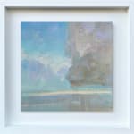 Andrew Jago, Rock, Porthilly (London Gallery)