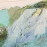 Sam Rudd, Back to the Coast