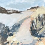 Sam Rudd, Farm over the Hill