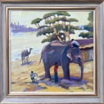 Thumbnail of additional image