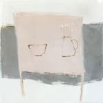 Jenny Lock, Let's Keep it Between Us