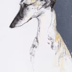 Sally Muir, Skye (Unframed)