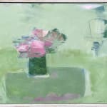 Sam Brooks, October Still Life