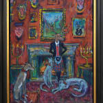 Thumbnail of additional image