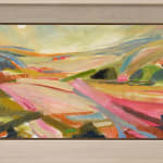 Emma Haggas, Tide Out