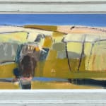 Dafila Scott, Searching