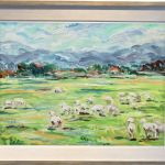 Thumbnail of additional image