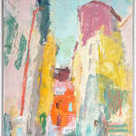 Julia Maleeva, Symphony of Colours