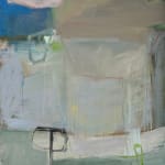 Chloë Lamb, Flower Company (Hungerford Gallery)