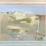 Dooze Storey, Sash (Hungerford Gallery)
