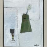 Felice Hodges, Lit Interior