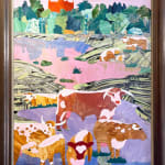 Thumbnail of additional image