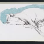 Sally Muir, Skye (Unframed)