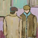 Thumbnail of additional image