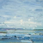 Richard Colson, Cley Mill I