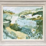 Sam Rudd, Farm over the Hill