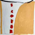 Felice Hodges, Hopscotch (London Gallery)