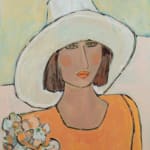 Bridget Lansley, Heading South