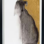 Sally Muir, Skye (Unframed)