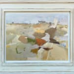 Dooze Storey, Sash (Hungerford Gallery)