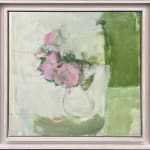 Sam Brooks, Flowers for Gwen (Hungerford Gallery)