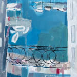 John Button, Upgrade (Hungerford Gallery)