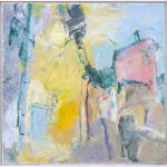 Julia Maleeva, Symphony of Colours