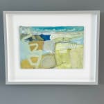 David Mankin, Stepper Point