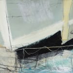 David Mankin, In the Sea Rocks, in the Stone Pockets