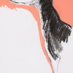 Sally Muir, Skye (Unframed)