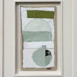 Felice Hodges, Lit Interior