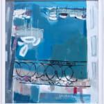 John Button, Upgrade (Hungerford Gallery)