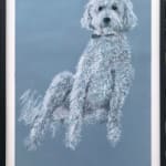 Sally Muir, Skye (Unframed)