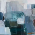 Jeannette Hayes, New Dawn