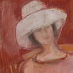 Bridget Lansley, Polly