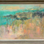 Jemma Powell, Apples