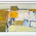 Dafila Scott, Searching