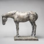 Lily Marsh, Lucy (London Gallery)