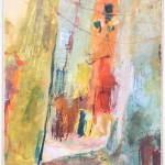 Julia Maleeva, Symphony of Colours