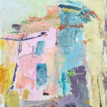 Julia Maleeva, Symphony of Colours