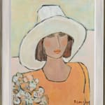 Bridget Lansley, Heading South